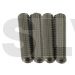 100-272 M2.5x12 Set Screw E5